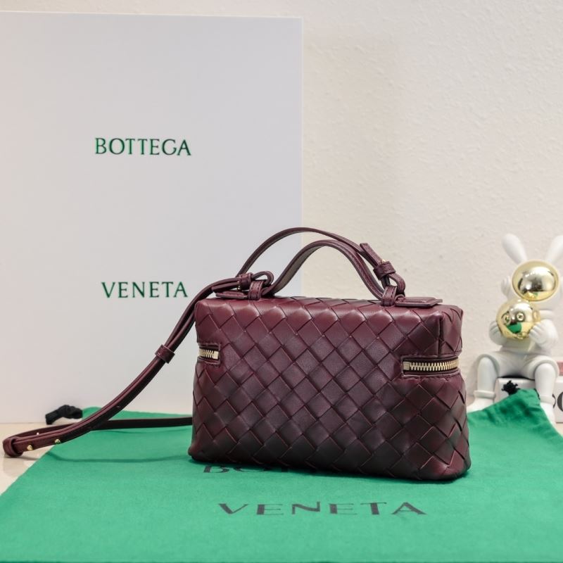 Bottega Veneta Cosmetic Bags